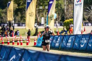 BIB: 
                            <button type="button" onclick="openModal(26756756)" class="btn btn-primary btn-sm float-right btn-popup" data-toggle="modal" data-target=".modal-high-quality">
                        <i class="fas fa-shopping-cart"></i> Add to Cart
                    </button>
                                            <button type="button" onclick="isThisMe(26756756, true)" class="btn btn-success btn-sm float-right btn-popup btn-isme hidden" data-toggle="tooltip" data-placement="bottom" title="นี่คือรูปของคุณใช่ไหม คลิกที่นี่เพื่อเอาเข้าอัลบั้ม">
                        <i class="fas fa-plus"></i> Add to album
                    </button>
                    <button type="button" onclick="isThisMe(26756756, false)" class="btn btn-warning btn-sm float-right btn-popup btn-isnotme hidden">
                        <i class="fas fa-ban"></i> Remove from album
                    </button>