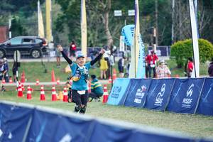 BIB: 
                            <button type="button" onclick="openModal(26769614)" class="btn btn-primary btn-sm float-right btn-popup" data-toggle="modal" data-target=".modal-high-quality">
                        <i class="fas fa-shopping-cart"></i> Add to Cart
                    </button>
                                            <button type="button" onclick="isThisMe(26769614, true)" class="btn btn-success btn-sm float-right btn-popup btn-isme hidden" data-toggle="tooltip" data-placement="bottom" title="นี่คือรูปของคุณใช่ไหม คลิกที่นี่เพื่อเอาเข้าอัลบั้ม">
                        <i class="fas fa-plus"></i> Add to album
                    </button>
                    <button type="button" onclick="isThisMe(26769614, false)" class="btn btn-warning btn-sm float-right btn-popup btn-isnotme hidden">
                        <i class="fas fa-ban"></i> Remove from album
                    </button>