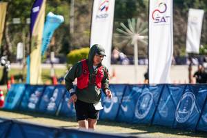 BIB: 
                            <button type="button" onclick="openModal(26757385)" class="btn btn-primary btn-sm float-right btn-popup" data-toggle="modal" data-target=".modal-high-quality">
                        <i class="fas fa-shopping-cart"></i> Add to Cart
                    </button>
                                            <button type="button" onclick="isThisMe(26757385, true)" class="btn btn-success btn-sm float-right btn-popup btn-isme hidden" data-toggle="tooltip" data-placement="bottom" title="นี่คือรูปของคุณใช่ไหม คลิกที่นี่เพื่อเอาเข้าอัลบั้ม">
                        <i class="fas fa-plus"></i> Add to album
                    </button>
                    <button type="button" onclick="isThisMe(26757385, false)" class="btn btn-warning btn-sm float-right btn-popup btn-isnotme hidden">
                        <i class="fas fa-ban"></i> Remove from album
                    </button>