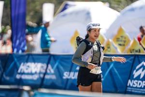 BIB: 
                            <button type="button" onclick="openModal(26746761)" class="btn btn-primary btn-sm float-right btn-popup" data-toggle="modal" data-target=".modal-high-quality">
                        <i class="fas fa-shopping-cart"></i> Add to Cart
                    </button>
                                            <button type="button" onclick="isThisMe(26746761, true)" class="btn btn-success btn-sm float-right btn-popup btn-isme hidden" data-toggle="tooltip" data-placement="bottom" title="นี่คือรูปของคุณใช่ไหม คลิกที่นี่เพื่อเอาเข้าอัลบั้ม">
                        <i class="fas fa-plus"></i> Add to album
                    </button>
                    <button type="button" onclick="isThisMe(26746761, false)" class="btn btn-warning btn-sm float-right btn-popup btn-isnotme hidden">
                        <i class="fas fa-ban"></i> Remove from album
                    </button>