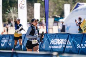 BIB: 
                            <button type="button" onclick="openModal(26747078)" class="btn btn-primary btn-sm float-right btn-popup" data-toggle="modal" data-target=".modal-high-quality">
                        <i class="fas fa-shopping-cart"></i> Add to Cart
                    </button>
                                            <button type="button" onclick="isThisMe(26747078, true)" class="btn btn-success btn-sm float-right btn-popup btn-isme hidden" data-toggle="tooltip" data-placement="bottom" title="นี่คือรูปของคุณใช่ไหม คลิกที่นี่เพื่อเอาเข้าอัลบั้ม">
                        <i class="fas fa-plus"></i> Add to album
                    </button>
                    <button type="button" onclick="isThisMe(26747078, false)" class="btn btn-warning btn-sm float-right btn-popup btn-isnotme hidden">
                        <i class="fas fa-ban"></i> Remove from album
                    </button>