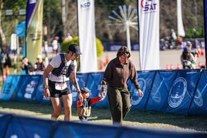 BIB: 
                            <button type="button" onclick="openModal(26764425)" class="btn btn-primary btn-sm float-right btn-popup" data-toggle="modal" data-target=".modal-high-quality">
                        <i class="fas fa-shopping-cart"></i> Add to Cart
                    </button>
                                            <button type="button" onclick="isThisMe(26764425, true)" class="btn btn-success btn-sm float-right btn-popup btn-isme hidden" data-toggle="tooltip" data-placement="bottom" title="นี่คือรูปของคุณใช่ไหม คลิกที่นี่เพื่อเอาเข้าอัลบั้ม">
                        <i class="fas fa-plus"></i> Add to album
                    </button>
                    <button type="button" onclick="isThisMe(26764425, false)" class="btn btn-warning btn-sm float-right btn-popup btn-isnotme hidden">
                        <i class="fas fa-ban"></i> Remove from album
                    </button>