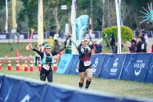 BIB: 
                            <button type="button" onclick="openModal(26769758)" class="btn btn-primary btn-sm float-right btn-popup" data-toggle="modal" data-target=".modal-high-quality">
                        <i class="fas fa-shopping-cart"></i> Add to Cart
                    </button>
                                            <button type="button" onclick="isThisMe(26769758, true)" class="btn btn-success btn-sm float-right btn-popup btn-isme hidden" data-toggle="tooltip" data-placement="bottom" title="นี่คือรูปของคุณใช่ไหม คลิกที่นี่เพื่อเอาเข้าอัลบั้ม">
                        <i class="fas fa-plus"></i> Add to album
                    </button>
                    <button type="button" onclick="isThisMe(26769758, false)" class="btn btn-warning btn-sm float-right btn-popup btn-isnotme hidden">
                        <i class="fas fa-ban"></i> Remove from album
                    </button>