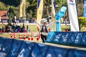 BIB: 
                            <button type="button" onclick="openModal(26755672)" class="btn btn-primary btn-sm float-right btn-popup" data-toggle="modal" data-target=".modal-high-quality">
                        <i class="fas fa-shopping-cart"></i> Add to Cart
                    </button>
                                            <button type="button" onclick="isThisMe(26755672, true)" class="btn btn-success btn-sm float-right btn-popup btn-isme hidden" data-toggle="tooltip" data-placement="bottom" title="นี่คือรูปของคุณใช่ไหม คลิกที่นี่เพื่อเอาเข้าอัลบั้ม">
                        <i class="fas fa-plus"></i> Add to album
                    </button>
                    <button type="button" onclick="isThisMe(26755672, false)" class="btn btn-warning btn-sm float-right btn-popup btn-isnotme hidden">
                        <i class="fas fa-ban"></i> Remove from album
                    </button>