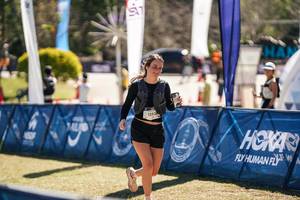 BIB: 
                            <button type="button" onclick="openModal(26736868)" class="btn btn-primary btn-sm float-right btn-popup" data-toggle="modal" data-target=".modal-high-quality">
                        <i class="fas fa-shopping-cart"></i> Add to Cart
                    </button>
                                            <button type="button" onclick="isThisMe(26736868, true)" class="btn btn-success btn-sm float-right btn-popup btn-isme hidden" data-toggle="tooltip" data-placement="bottom" title="นี่คือรูปของคุณใช่ไหม คลิกที่นี่เพื่อเอาเข้าอัลบั้ม">
                        <i class="fas fa-plus"></i> Add to album
                    </button>
                    <button type="button" onclick="isThisMe(26736868, false)" class="btn btn-warning btn-sm float-right btn-popup btn-isnotme hidden">
                        <i class="fas fa-ban"></i> Remove from album
                    </button>