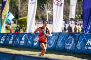 BIB: 
                            <button type="button" onclick="openModal(26762004)" class="btn btn-primary btn-sm float-right btn-popup" data-toggle="modal" data-target=".modal-high-quality">
                        <i class="fas fa-shopping-cart"></i> Add to Cart
                    </button>
                                            <button type="button" onclick="isThisMe(26762004, true)" class="btn btn-success btn-sm float-right btn-popup btn-isme hidden" data-toggle="tooltip" data-placement="bottom" title="นี่คือรูปของคุณใช่ไหม คลิกที่นี่เพื่อเอาเข้าอัลบั้ม">
                        <i class="fas fa-plus"></i> Add to album
                    </button>
                    <button type="button" onclick="isThisMe(26762004, false)" class="btn btn-warning btn-sm float-right btn-popup btn-isnotme hidden">
                        <i class="fas fa-ban"></i> Remove from album
                    </button>