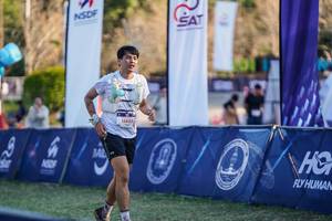 BIB: 
                            <button type="button" onclick="openModal(26765818)" class="btn btn-primary btn-sm float-right btn-popup" data-toggle="modal" data-target=".modal-high-quality">
                        <i class="fas fa-shopping-cart"></i> Add to Cart
                    </button>
                                            <button type="button" onclick="isThisMe(26765818, true)" class="btn btn-success btn-sm float-right btn-popup btn-isme hidden" data-toggle="tooltip" data-placement="bottom" title="นี่คือรูปของคุณใช่ไหม คลิกที่นี่เพื่อเอาเข้าอัลบั้ม">
                        <i class="fas fa-plus"></i> Add to album
                    </button>
                    <button type="button" onclick="isThisMe(26765818, false)" class="btn btn-warning btn-sm float-right btn-popup btn-isnotme hidden">
                        <i class="fas fa-ban"></i> Remove from album
                    </button>