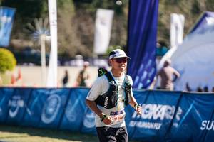 BIB: 
                            <button type="button" onclick="openModal(26761997)" class="btn btn-primary btn-sm float-right btn-popup" data-toggle="modal" data-target=".modal-high-quality">
                        <i class="fas fa-shopping-cart"></i> Add to Cart
                    </button>
                                            <button type="button" onclick="isThisMe(26761997, true)" class="btn btn-success btn-sm float-right btn-popup btn-isme hidden" data-toggle="tooltip" data-placement="bottom" title="นี่คือรูปของคุณใช่ไหม คลิกที่นี่เพื่อเอาเข้าอัลบั้ม">
                        <i class="fas fa-plus"></i> Add to album
                    </button>
                    <button type="button" onclick="isThisMe(26761997, false)" class="btn btn-warning btn-sm float-right btn-popup btn-isnotme hidden">
                        <i class="fas fa-ban"></i> Remove from album
                    </button>