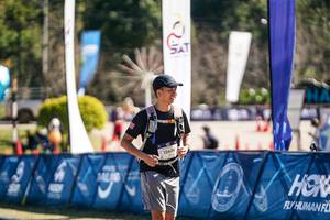 BIB: 
                            <button type="button" onclick="openModal(26757890)" class="btn btn-primary btn-sm float-right btn-popup" data-toggle="modal" data-target=".modal-high-quality">
                        <i class="fas fa-shopping-cart"></i> Add to Cart
                    </button>
                                            <button type="button" onclick="isThisMe(26757890, true)" class="btn btn-success btn-sm float-right btn-popup btn-isme hidden" data-toggle="tooltip" data-placement="bottom" title="นี่คือรูปของคุณใช่ไหม คลิกที่นี่เพื่อเอาเข้าอัลบั้ม">
                        <i class="fas fa-plus"></i> Add to album
                    </button>
                    <button type="button" onclick="isThisMe(26757890, false)" class="btn btn-warning btn-sm float-right btn-popup btn-isnotme hidden">
                        <i class="fas fa-ban"></i> Remove from album
                    </button>