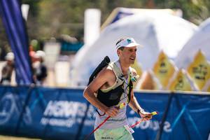 BIB: 
                            <button type="button" onclick="openModal(26737149)" class="btn btn-primary btn-sm float-right btn-popup" data-toggle="modal" data-target=".modal-high-quality">
                        <i class="fas fa-shopping-cart"></i> Add to Cart
                    </button>
                                            <button type="button" onclick="isThisMe(26737149, true)" class="btn btn-success btn-sm float-right btn-popup btn-isme hidden" data-toggle="tooltip" data-placement="bottom" title="นี่คือรูปของคุณใช่ไหม คลิกที่นี่เพื่อเอาเข้าอัลบั้ม">
                        <i class="fas fa-plus"></i> Add to album
                    </button>
                    <button type="button" onclick="isThisMe(26737149, false)" class="btn btn-warning btn-sm float-right btn-popup btn-isnotme hidden">
                        <i class="fas fa-ban"></i> Remove from album
                    </button>