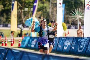 BIB: 
                            <button type="button" onclick="openModal(26755593)" class="btn btn-primary btn-sm float-right btn-popup" data-toggle="modal" data-target=".modal-high-quality">
                        <i class="fas fa-shopping-cart"></i> Add to Cart
                    </button>
                                            <button type="button" onclick="isThisMe(26755593, true)" class="btn btn-success btn-sm float-right btn-popup btn-isme hidden" data-toggle="tooltip" data-placement="bottom" title="นี่คือรูปของคุณใช่ไหม คลิกที่นี่เพื่อเอาเข้าอัลบั้ม">
                        <i class="fas fa-plus"></i> Add to album
                    </button>
                    <button type="button" onclick="isThisMe(26755593, false)" class="btn btn-warning btn-sm float-right btn-popup btn-isnotme hidden">
                        <i class="fas fa-ban"></i> Remove from album
                    </button>