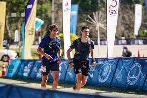 BIB: 
                            <button type="button" onclick="openModal(26757790)" class="btn btn-primary btn-sm float-right btn-popup" data-toggle="modal" data-target=".modal-high-quality">
                        <i class="fas fa-shopping-cart"></i> Add to Cart
                    </button>
                                            <button type="button" onclick="isThisMe(26757790, true)" class="btn btn-success btn-sm float-right btn-popup btn-isme hidden" data-toggle="tooltip" data-placement="bottom" title="นี่คือรูปของคุณใช่ไหม คลิกที่นี่เพื่อเอาเข้าอัลบั้ม">
                        <i class="fas fa-plus"></i> Add to album
                    </button>
                    <button type="button" onclick="isThisMe(26757790, false)" class="btn btn-warning btn-sm float-right btn-popup btn-isnotme hidden">
                        <i class="fas fa-ban"></i> Remove from album
                    </button>