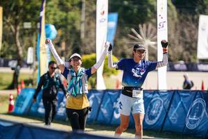 BIB: 
                            <button type="button" onclick="openModal(26758472)" class="btn btn-primary btn-sm float-right btn-popup" data-toggle="modal" data-target=".modal-high-quality">
                        <i class="fas fa-shopping-cart"></i> Add to Cart
                    </button>
                                            <button type="button" onclick="isThisMe(26758472, true)" class="btn btn-success btn-sm float-right btn-popup btn-isme hidden" data-toggle="tooltip" data-placement="bottom" title="นี่คือรูปของคุณใช่ไหม คลิกที่นี่เพื่อเอาเข้าอัลบั้ม">
                        <i class="fas fa-plus"></i> Add to album
                    </button>
                    <button type="button" onclick="isThisMe(26758472, false)" class="btn btn-warning btn-sm float-right btn-popup btn-isnotme hidden">
                        <i class="fas fa-ban"></i> Remove from album
                    </button>