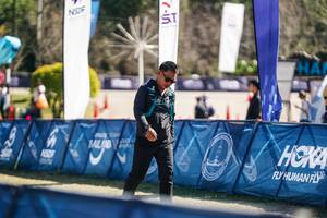 BIB: 
                            <button type="button" onclick="openModal(26758489)" class="btn btn-primary btn-sm float-right btn-popup" data-toggle="modal" data-target=".modal-high-quality">
                        <i class="fas fa-shopping-cart"></i> Add to Cart
                    </button>
                                            <button type="button" onclick="isThisMe(26758489, true)" class="btn btn-success btn-sm float-right btn-popup btn-isme hidden" data-toggle="tooltip" data-placement="bottom" title="นี่คือรูปของคุณใช่ไหม คลิกที่นี่เพื่อเอาเข้าอัลบั้ม">
                        <i class="fas fa-plus"></i> Add to album
                    </button>
                    <button type="button" onclick="isThisMe(26758489, false)" class="btn btn-warning btn-sm float-right btn-popup btn-isnotme hidden">
                        <i class="fas fa-ban"></i> Remove from album
                    </button>