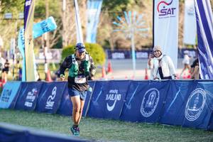 BIB: 
                            <button type="button" onclick="openModal(26765785)" class="btn btn-primary btn-sm float-right btn-popup" data-toggle="modal" data-target=".modal-high-quality">
                        <i class="fas fa-shopping-cart"></i> Add to Cart
                    </button>
                                            <button type="button" onclick="isThisMe(26765785, true)" class="btn btn-success btn-sm float-right btn-popup btn-isme hidden" data-toggle="tooltip" data-placement="bottom" title="นี่คือรูปของคุณใช่ไหม คลิกที่นี่เพื่อเอาเข้าอัลบั้ม">
                        <i class="fas fa-plus"></i> Add to album
                    </button>
                    <button type="button" onclick="isThisMe(26765785, false)" class="btn btn-warning btn-sm float-right btn-popup btn-isnotme hidden">
                        <i class="fas fa-ban"></i> Remove from album
                    </button>