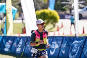 BIB: 
                            <button type="button" onclick="openModal(26734400)" class="btn btn-primary btn-sm float-right btn-popup" data-toggle="modal" data-target=".modal-high-quality">
                        <i class="fas fa-shopping-cart"></i> Add to Cart
                    </button>
                                            <button type="button" onclick="isThisMe(26734400, true)" class="btn btn-success btn-sm float-right btn-popup btn-isme hidden" data-toggle="tooltip" data-placement="bottom" title="นี่คือรูปของคุณใช่ไหม คลิกที่นี่เพื่อเอาเข้าอัลบั้ม">
                        <i class="fas fa-plus"></i> Add to album
                    </button>
                    <button type="button" onclick="isThisMe(26734400, false)" class="btn btn-warning btn-sm float-right btn-popup btn-isnotme hidden">
                        <i class="fas fa-ban"></i> Remove from album
                    </button>