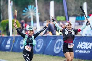 BIB: 
                            <button type="button" onclick="openModal(26769764)" class="btn btn-primary btn-sm float-right btn-popup" data-toggle="modal" data-target=".modal-high-quality">
                        <i class="fas fa-shopping-cart"></i> Add to Cart
                    </button>
                                            <button type="button" onclick="isThisMe(26769764, true)" class="btn btn-success btn-sm float-right btn-popup btn-isme hidden" data-toggle="tooltip" data-placement="bottom" title="นี่คือรูปของคุณใช่ไหม คลิกที่นี่เพื่อเอาเข้าอัลบั้ม">
                        <i class="fas fa-plus"></i> Add to album
                    </button>
                    <button type="button" onclick="isThisMe(26769764, false)" class="btn btn-warning btn-sm float-right btn-popup btn-isnotme hidden">
                        <i class="fas fa-ban"></i> Remove from album
                    </button>