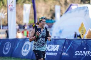 BIB: 
                            <button type="button" onclick="openModal(26765727)" class="btn btn-primary btn-sm float-right btn-popup" data-toggle="modal" data-target=".modal-high-quality">
                        <i class="fas fa-shopping-cart"></i> Add to Cart
                    </button>
                                            <button type="button" onclick="isThisMe(26765727, true)" class="btn btn-success btn-sm float-right btn-popup btn-isme hidden" data-toggle="tooltip" data-placement="bottom" title="นี่คือรูปของคุณใช่ไหม คลิกที่นี่เพื่อเอาเข้าอัลบั้ม">
                        <i class="fas fa-plus"></i> Add to album
                    </button>
                    <button type="button" onclick="isThisMe(26765727, false)" class="btn btn-warning btn-sm float-right btn-popup btn-isnotme hidden">
                        <i class="fas fa-ban"></i> Remove from album
                    </button>