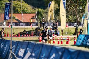 BIB: 
                            <button type="button" onclick="openModal(26756809)" class="btn btn-primary btn-sm float-right btn-popup" data-toggle="modal" data-target=".modal-high-quality">
                        <i class="fas fa-shopping-cart"></i> Add to Cart
                    </button>
                                            <button type="button" onclick="isThisMe(26756809, true)" class="btn btn-success btn-sm float-right btn-popup btn-isme hidden" data-toggle="tooltip" data-placement="bottom" title="นี่คือรูปของคุณใช่ไหม คลิกที่นี่เพื่อเอาเข้าอัลบั้ม">
                        <i class="fas fa-plus"></i> Add to album
                    </button>
                    <button type="button" onclick="isThisMe(26756809, false)" class="btn btn-warning btn-sm float-right btn-popup btn-isnotme hidden">
                        <i class="fas fa-ban"></i> Remove from album
                    </button>