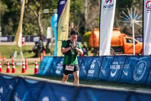 BIB: 
                            <button type="button" onclick="openModal(26761954)" class="btn btn-primary btn-sm float-right btn-popup" data-toggle="modal" data-target=".modal-high-quality">
                        <i class="fas fa-shopping-cart"></i> Add to Cart
                    </button>
                                            <button type="button" onclick="isThisMe(26761954, true)" class="btn btn-success btn-sm float-right btn-popup btn-isme hidden" data-toggle="tooltip" data-placement="bottom" title="นี่คือรูปของคุณใช่ไหม คลิกที่นี่เพื่อเอาเข้าอัลบั้ม">
                        <i class="fas fa-plus"></i> Add to album
                    </button>
                    <button type="button" onclick="isThisMe(26761954, false)" class="btn btn-warning btn-sm float-right btn-popup btn-isnotme hidden">
                        <i class="fas fa-ban"></i> Remove from album
                    </button>