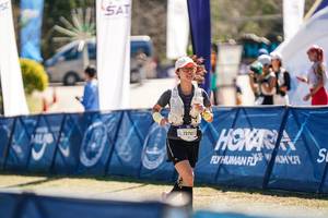 BIB: 
                            <button type="button" onclick="openModal(26737601)" class="btn btn-primary btn-sm float-right btn-popup" data-toggle="modal" data-target=".modal-high-quality">
                        <i class="fas fa-shopping-cart"></i> Add to Cart
                    </button>
                                            <button type="button" onclick="isThisMe(26737601, true)" class="btn btn-success btn-sm float-right btn-popup btn-isme hidden" data-toggle="tooltip" data-placement="bottom" title="นี่คือรูปของคุณใช่ไหม คลิกที่นี่เพื่อเอาเข้าอัลบั้ม">
                        <i class="fas fa-plus"></i> Add to album
                    </button>
                    <button type="button" onclick="isThisMe(26737601, false)" class="btn btn-warning btn-sm float-right btn-popup btn-isnotme hidden">
                        <i class="fas fa-ban"></i> Remove from album
                    </button>