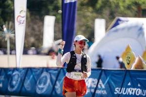 BIB: 
                            <button type="button" onclick="openModal(26747468)" class="btn btn-primary btn-sm float-right btn-popup" data-toggle="modal" data-target=".modal-high-quality">
                        <i class="fas fa-shopping-cart"></i> Add to Cart
                    </button>
                                            <button type="button" onclick="isThisMe(26747468, true)" class="btn btn-success btn-sm float-right btn-popup btn-isme hidden" data-toggle="tooltip" data-placement="bottom" title="นี่คือรูปของคุณใช่ไหม คลิกที่นี่เพื่อเอาเข้าอัลบั้ม">
                        <i class="fas fa-plus"></i> Add to album
                    </button>
                    <button type="button" onclick="isThisMe(26747468, false)" class="btn btn-warning btn-sm float-right btn-popup btn-isnotme hidden">
                        <i class="fas fa-ban"></i> Remove from album
                    </button>