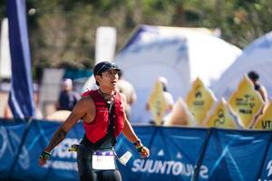 BIB: 
                            <button type="button" onclick="openModal(26759656)" class="btn btn-primary btn-sm float-right btn-popup" data-toggle="modal" data-target=".modal-high-quality">
                        <i class="fas fa-shopping-cart"></i> Add to Cart
                    </button>
                                            <button type="button" onclick="isThisMe(26759656, true)" class="btn btn-success btn-sm float-right btn-popup btn-isme hidden" data-toggle="tooltip" data-placement="bottom" title="นี่คือรูปของคุณใช่ไหม คลิกที่นี่เพื่อเอาเข้าอัลบั้ม">
                        <i class="fas fa-plus"></i> Add to album
                    </button>
                    <button type="button" onclick="isThisMe(26759656, false)" class="btn btn-warning btn-sm float-right btn-popup btn-isnotme hidden">
                        <i class="fas fa-ban"></i> Remove from album
                    </button>