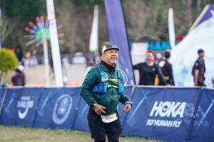 BIB: 
                            <button type="button" onclick="openModal(26768354)" class="btn btn-primary btn-sm float-right btn-popup" data-toggle="modal" data-target=".modal-high-quality">
                        <i class="fas fa-shopping-cart"></i> Add to Cart
                    </button>
                                            <button type="button" onclick="isThisMe(26768354, true)" class="btn btn-success btn-sm float-right btn-popup btn-isme hidden" data-toggle="tooltip" data-placement="bottom" title="นี่คือรูปของคุณใช่ไหม คลิกที่นี่เพื่อเอาเข้าอัลบั้ม">
                        <i class="fas fa-plus"></i> Add to album
                    </button>
                    <button type="button" onclick="isThisMe(26768354, false)" class="btn btn-warning btn-sm float-right btn-popup btn-isnotme hidden">
                        <i class="fas fa-ban"></i> Remove from album
                    </button>