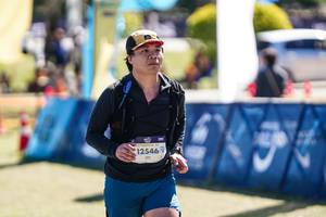 BIB: 
                            <button type="button" onclick="openModal(26734479)" class="btn btn-primary btn-sm float-right btn-popup" data-toggle="modal" data-target=".modal-high-quality">
                        <i class="fas fa-shopping-cart"></i> Add to Cart
                    </button>
                                            <button type="button" onclick="isThisMe(26734479, true)" class="btn btn-success btn-sm float-right btn-popup btn-isme hidden" data-toggle="tooltip" data-placement="bottom" title="นี่คือรูปของคุณใช่ไหม คลิกที่นี่เพื่อเอาเข้าอัลบั้ม">
                        <i class="fas fa-plus"></i> Add to album
                    </button>
                    <button type="button" onclick="isThisMe(26734479, false)" class="btn btn-warning btn-sm float-right btn-popup btn-isnotme hidden">
                        <i class="fas fa-ban"></i> Remove from album
                    </button>