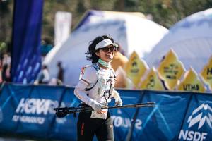 BIB: 
                            <button type="button" onclick="openModal(26760029)" class="btn btn-primary btn-sm float-right btn-popup" data-toggle="modal" data-target=".modal-high-quality">
                        <i class="fas fa-shopping-cart"></i> Add to Cart
                    </button>
                                            <button type="button" onclick="isThisMe(26760029, true)" class="btn btn-success btn-sm float-right btn-popup btn-isme hidden" data-toggle="tooltip" data-placement="bottom" title="นี่คือรูปของคุณใช่ไหม คลิกที่นี่เพื่อเอาเข้าอัลบั้ม">
                        <i class="fas fa-plus"></i> Add to album
                    </button>
                    <button type="button" onclick="isThisMe(26760029, false)" class="btn btn-warning btn-sm float-right btn-popup btn-isnotme hidden">
                        <i class="fas fa-ban"></i> Remove from album
                    </button>