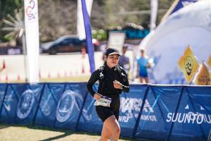 BIB: 
                            <button type="button" onclick="openModal(26734308)" class="btn btn-primary btn-sm float-right btn-popup" data-toggle="modal" data-target=".modal-high-quality">
                        <i class="fas fa-shopping-cart"></i> Add to Cart
                    </button>
                                            <button type="button" onclick="isThisMe(26734308, true)" class="btn btn-success btn-sm float-right btn-popup btn-isme hidden" data-toggle="tooltip" data-placement="bottom" title="นี่คือรูปของคุณใช่ไหม คลิกที่นี่เพื่อเอาเข้าอัลบั้ม">
                        <i class="fas fa-plus"></i> Add to album
                    </button>
                    <button type="button" onclick="isThisMe(26734308, false)" class="btn btn-warning btn-sm float-right btn-popup btn-isnotme hidden">
                        <i class="fas fa-ban"></i> Remove from album
                    </button>