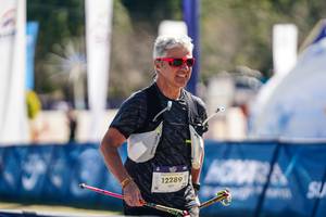 BIB: 
                            <button type="button" onclick="openModal(26745362)" class="btn btn-primary btn-sm float-right btn-popup" data-toggle="modal" data-target=".modal-high-quality">
                        <i class="fas fa-shopping-cart"></i> Add to Cart
                    </button>
                                            <button type="button" onclick="isThisMe(26745362, true)" class="btn btn-success btn-sm float-right btn-popup btn-isme hidden" data-toggle="tooltip" data-placement="bottom" title="นี่คือรูปของคุณใช่ไหม คลิกที่นี่เพื่อเอาเข้าอัลบั้ม">
                        <i class="fas fa-plus"></i> Add to album
                    </button>
                    <button type="button" onclick="isThisMe(26745362, false)" class="btn btn-warning btn-sm float-right btn-popup btn-isnotme hidden">
                        <i class="fas fa-ban"></i> Remove from album
                    </button>