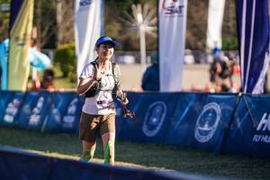 BIB: 
                            <button type="button" onclick="openModal(26765499)" class="btn btn-primary btn-sm float-right btn-popup" data-toggle="modal" data-target=".modal-high-quality">
                        <i class="fas fa-shopping-cart"></i> Add to Cart
                    </button>
                                            <button type="button" onclick="isThisMe(26765499, true)" class="btn btn-success btn-sm float-right btn-popup btn-isme hidden" data-toggle="tooltip" data-placement="bottom" title="นี่คือรูปของคุณใช่ไหม คลิกที่นี่เพื่อเอาเข้าอัลบั้ม">
                        <i class="fas fa-plus"></i> Add to album
                    </button>
                    <button type="button" onclick="isThisMe(26765499, false)" class="btn btn-warning btn-sm float-right btn-popup btn-isnotme hidden">
                        <i class="fas fa-ban"></i> Remove from album
                    </button>