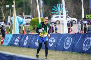 BIB: 
                            <button type="button" onclick="openModal(26767434)" class="btn btn-primary btn-sm float-right btn-popup" data-toggle="modal" data-target=".modal-high-quality">
                        <i class="fas fa-shopping-cart"></i> Add to Cart
                    </button>
                                            <button type="button" onclick="isThisMe(26767434, true)" class="btn btn-success btn-sm float-right btn-popup btn-isme hidden" data-toggle="tooltip" data-placement="bottom" title="นี่คือรูปของคุณใช่ไหม คลิกที่นี่เพื่อเอาเข้าอัลบั้ม">
                        <i class="fas fa-plus"></i> Add to album
                    </button>
                    <button type="button" onclick="isThisMe(26767434, false)" class="btn btn-warning btn-sm float-right btn-popup btn-isnotme hidden">
                        <i class="fas fa-ban"></i> Remove from album
                    </button>