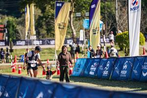 BIB: 
                            <button type="button" onclick="openModal(26764422)" class="btn btn-primary btn-sm float-right btn-popup" data-toggle="modal" data-target=".modal-high-quality">
                        <i class="fas fa-shopping-cart"></i> Add to Cart
                    </button>
                                            <button type="button" onclick="isThisMe(26764422, true)" class="btn btn-success btn-sm float-right btn-popup btn-isme hidden" data-toggle="tooltip" data-placement="bottom" title="นี่คือรูปของคุณใช่ไหม คลิกที่นี่เพื่อเอาเข้าอัลบั้ม">
                        <i class="fas fa-plus"></i> Add to album
                    </button>
                    <button type="button" onclick="isThisMe(26764422, false)" class="btn btn-warning btn-sm float-right btn-popup btn-isnotme hidden">
                        <i class="fas fa-ban"></i> Remove from album
                    </button>