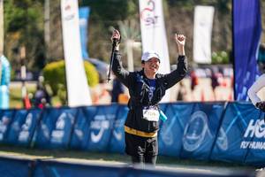 BIB: 
                            <button type="button" onclick="openModal(26761327)" class="btn btn-primary btn-sm float-right btn-popup" data-toggle="modal" data-target=".modal-high-quality">
                        <i class="fas fa-shopping-cart"></i> Add to Cart
                    </button>
                                            <button type="button" onclick="isThisMe(26761327, true)" class="btn btn-success btn-sm float-right btn-popup btn-isme hidden" data-toggle="tooltip" data-placement="bottom" title="นี่คือรูปของคุณใช่ไหม คลิกที่นี่เพื่อเอาเข้าอัลบั้ม">
                        <i class="fas fa-plus"></i> Add to album
                    </button>
                    <button type="button" onclick="isThisMe(26761327, false)" class="btn btn-warning btn-sm float-right btn-popup btn-isnotme hidden">
                        <i class="fas fa-ban"></i> Remove from album
                    </button>