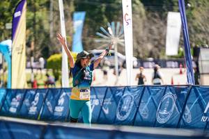 BIB: 
                            <button type="button" onclick="openModal(26747396)" class="btn btn-primary btn-sm float-right btn-popup" data-toggle="modal" data-target=".modal-high-quality">
                        <i class="fas fa-shopping-cart"></i> Add to Cart
                    </button>
                                            <button type="button" onclick="isThisMe(26747396, true)" class="btn btn-success btn-sm float-right btn-popup btn-isme hidden" data-toggle="tooltip" data-placement="bottom" title="นี่คือรูปของคุณใช่ไหม คลิกที่นี่เพื่อเอาเข้าอัลบั้ม">
                        <i class="fas fa-plus"></i> Add to album
                    </button>
                    <button type="button" onclick="isThisMe(26747396, false)" class="btn btn-warning btn-sm float-right btn-popup btn-isnotme hidden">
                        <i class="fas fa-ban"></i> Remove from album
                    </button>