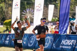 BIB: 
                            <button type="button" onclick="openModal(26737291)" class="btn btn-primary btn-sm float-right btn-popup" data-toggle="modal" data-target=".modal-high-quality">
                        <i class="fas fa-shopping-cart"></i> Add to Cart
                    </button>
                                            <button type="button" onclick="isThisMe(26737291, true)" class="btn btn-success btn-sm float-right btn-popup btn-isme hidden" data-toggle="tooltip" data-placement="bottom" title="นี่คือรูปของคุณใช่ไหม คลิกที่นี่เพื่อเอาเข้าอัลบั้ม">
                        <i class="fas fa-plus"></i> Add to album
                    </button>
                    <button type="button" onclick="isThisMe(26737291, false)" class="btn btn-warning btn-sm float-right btn-popup btn-isnotme hidden">
                        <i class="fas fa-ban"></i> Remove from album
                    </button>