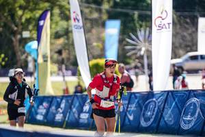 BIB: 
                            <button type="button" onclick="openModal(26734073)" class="btn btn-primary btn-sm float-right btn-popup" data-toggle="modal" data-target=".modal-high-quality">
                        <i class="fas fa-shopping-cart"></i> Add to Cart
                    </button>
                                            <button type="button" onclick="isThisMe(26734073, true)" class="btn btn-success btn-sm float-right btn-popup btn-isme hidden" data-toggle="tooltip" data-placement="bottom" title="นี่คือรูปของคุณใช่ไหม คลิกที่นี่เพื่อเอาเข้าอัลบั้ม">
                        <i class="fas fa-plus"></i> Add to album
                    </button>
                    <button type="button" onclick="isThisMe(26734073, false)" class="btn btn-warning btn-sm float-right btn-popup btn-isnotme hidden">
                        <i class="fas fa-ban"></i> Remove from album
                    </button>