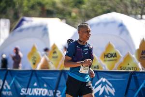 BIB: 
                            <button type="button" onclick="openModal(26755991)" class="btn btn-primary btn-sm float-right btn-popup" data-toggle="modal" data-target=".modal-high-quality">
                        <i class="fas fa-shopping-cart"></i> Add to Cart
                    </button>
                                            <button type="button" onclick="isThisMe(26755991, true)" class="btn btn-success btn-sm float-right btn-popup btn-isme hidden" data-toggle="tooltip" data-placement="bottom" title="นี่คือรูปของคุณใช่ไหม คลิกที่นี่เพื่อเอาเข้าอัลบั้ม">
                        <i class="fas fa-plus"></i> Add to album
                    </button>
                    <button type="button" onclick="isThisMe(26755991, false)" class="btn btn-warning btn-sm float-right btn-popup btn-isnotme hidden">
                        <i class="fas fa-ban"></i> Remove from album
                    </button>