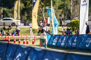 BIB: 
                            <button type="button" onclick="openModal(26760494)" class="btn btn-primary btn-sm float-right btn-popup" data-toggle="modal" data-target=".modal-high-quality">
                        <i class="fas fa-shopping-cart"></i> Add to Cart
                    </button>
                                            <button type="button" onclick="isThisMe(26760494, true)" class="btn btn-success btn-sm float-right btn-popup btn-isme hidden" data-toggle="tooltip" data-placement="bottom" title="นี่คือรูปของคุณใช่ไหม คลิกที่นี่เพื่อเอาเข้าอัลบั้ม">
                        <i class="fas fa-plus"></i> Add to album
                    </button>
                    <button type="button" onclick="isThisMe(26760494, false)" class="btn btn-warning btn-sm float-right btn-popup btn-isnotme hidden">
                        <i class="fas fa-ban"></i> Remove from album
                    </button>