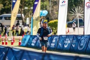 BIB: 
                            <button type="button" onclick="openModal(26751826)" class="btn btn-primary btn-sm float-right btn-popup" data-toggle="modal" data-target=".modal-high-quality">
                        <i class="fas fa-shopping-cart"></i> Add to Cart
                    </button>
                                            <button type="button" onclick="isThisMe(26751826, true)" class="btn btn-success btn-sm float-right btn-popup btn-isme hidden" data-toggle="tooltip" data-placement="bottom" title="นี่คือรูปของคุณใช่ไหม คลิกที่นี่เพื่อเอาเข้าอัลบั้ม">
                        <i class="fas fa-plus"></i> Add to album
                    </button>
                    <button type="button" onclick="isThisMe(26751826, false)" class="btn btn-warning btn-sm float-right btn-popup btn-isnotme hidden">
                        <i class="fas fa-ban"></i> Remove from album
                    </button>