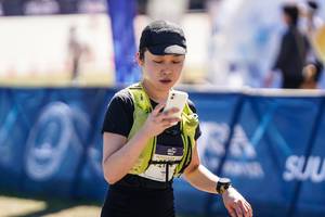 BIB: 
                            <button type="button" onclick="openModal(26734412)" class="btn btn-primary btn-sm float-right btn-popup" data-toggle="modal" data-target=".modal-high-quality">
                        <i class="fas fa-shopping-cart"></i> Add to Cart
                    </button>
                                            <button type="button" onclick="isThisMe(26734412, true)" class="btn btn-success btn-sm float-right btn-popup btn-isme hidden" data-toggle="tooltip" data-placement="bottom" title="นี่คือรูปของคุณใช่ไหม คลิกที่นี่เพื่อเอาเข้าอัลบั้ม">
                        <i class="fas fa-plus"></i> Add to album
                    </button>
                    <button type="button" onclick="isThisMe(26734412, false)" class="btn btn-warning btn-sm float-right btn-popup btn-isnotme hidden">
                        <i class="fas fa-ban"></i> Remove from album
                    </button>