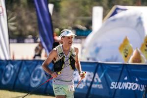 BIB: 
                            <button type="button" onclick="openModal(26737092)" class="btn btn-primary btn-sm float-right btn-popup" data-toggle="modal" data-target=".modal-high-quality">
                        <i class="fas fa-shopping-cart"></i> Add to Cart
                    </button>
                                            <button type="button" onclick="isThisMe(26737092, true)" class="btn btn-success btn-sm float-right btn-popup btn-isme hidden" data-toggle="tooltip" data-placement="bottom" title="นี่คือรูปของคุณใช่ไหม คลิกที่นี่เพื่อเอาเข้าอัลบั้ม">
                        <i class="fas fa-plus"></i> Add to album
                    </button>
                    <button type="button" onclick="isThisMe(26737092, false)" class="btn btn-warning btn-sm float-right btn-popup btn-isnotme hidden">
                        <i class="fas fa-ban"></i> Remove from album
                    </button>