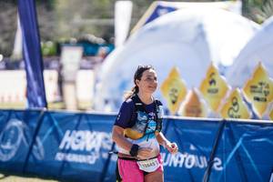 BIB: 
                            <button type="button" onclick="openModal(26734261)" class="btn btn-primary btn-sm float-right btn-popup" data-toggle="modal" data-target=".modal-high-quality">
                        <i class="fas fa-shopping-cart"></i> Add to Cart
                    </button>
                                            <button type="button" onclick="isThisMe(26734261, true)" class="btn btn-success btn-sm float-right btn-popup btn-isme hidden" data-toggle="tooltip" data-placement="bottom" title="นี่คือรูปของคุณใช่ไหม คลิกที่นี่เพื่อเอาเข้าอัลบั้ม">
                        <i class="fas fa-plus"></i> Add to album
                    </button>
                    <button type="button" onclick="isThisMe(26734261, false)" class="btn btn-warning btn-sm float-right btn-popup btn-isnotme hidden">
                        <i class="fas fa-ban"></i> Remove from album
                    </button>