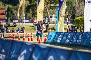 BIB: 
                            <button type="button" onclick="openModal(26760640)" class="btn btn-primary btn-sm float-right btn-popup" data-toggle="modal" data-target=".modal-high-quality">
                        <i class="fas fa-shopping-cart"></i> Add to Cart
                    </button>
                                            <button type="button" onclick="isThisMe(26760640, true)" class="btn btn-success btn-sm float-right btn-popup btn-isme hidden" data-toggle="tooltip" data-placement="bottom" title="นี่คือรูปของคุณใช่ไหม คลิกที่นี่เพื่อเอาเข้าอัลบั้ม">
                        <i class="fas fa-plus"></i> Add to album
                    </button>
                    <button type="button" onclick="isThisMe(26760640, false)" class="btn btn-warning btn-sm float-right btn-popup btn-isnotme hidden">
                        <i class="fas fa-ban"></i> Remove from album
                    </button>