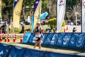 BIB: 
                            <button type="button" onclick="openModal(26757050)" class="btn btn-primary btn-sm float-right btn-popup" data-toggle="modal" data-target=".modal-high-quality">
                        <i class="fas fa-shopping-cart"></i> Add to Cart
                    </button>
                                            <button type="button" onclick="isThisMe(26757050, true)" class="btn btn-success btn-sm float-right btn-popup btn-isme hidden" data-toggle="tooltip" data-placement="bottom" title="นี่คือรูปของคุณใช่ไหม คลิกที่นี่เพื่อเอาเข้าอัลบั้ม">
                        <i class="fas fa-plus"></i> Add to album
                    </button>
                    <button type="button" onclick="isThisMe(26757050, false)" class="btn btn-warning btn-sm float-right btn-popup btn-isnotme hidden">
                        <i class="fas fa-ban"></i> Remove from album
                    </button>