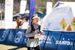 BIB: 
                            <button type="button" onclick="openModal(26735694)" class="btn btn-primary btn-sm float-right btn-popup" data-toggle="modal" data-target=".modal-high-quality">
                        <i class="fas fa-shopping-cart"></i> Add to Cart
                    </button>
                                            <button type="button" onclick="isThisMe(26735694, true)" class="btn btn-success btn-sm float-right btn-popup btn-isme hidden" data-toggle="tooltip" data-placement="bottom" title="นี่คือรูปของคุณใช่ไหม คลิกที่นี่เพื่อเอาเข้าอัลบั้ม">
                        <i class="fas fa-plus"></i> Add to album
                    </button>
                    <button type="button" onclick="isThisMe(26735694, false)" class="btn btn-warning btn-sm float-right btn-popup btn-isnotme hidden">
                        <i class="fas fa-ban"></i> Remove from album
                    </button>