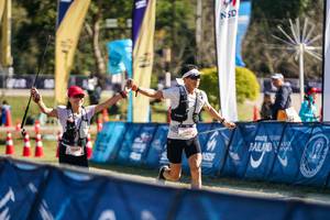 BIB: 
                            <button type="button" onclick="openModal(26761886)" class="btn btn-primary btn-sm float-right btn-popup" data-toggle="modal" data-target=".modal-high-quality">
                        <i class="fas fa-shopping-cart"></i> Add to Cart
                    </button>
                                            <button type="button" onclick="isThisMe(26761886, true)" class="btn btn-success btn-sm float-right btn-popup btn-isme hidden" data-toggle="tooltip" data-placement="bottom" title="นี่คือรูปของคุณใช่ไหม คลิกที่นี่เพื่อเอาเข้าอัลบั้ม">
                        <i class="fas fa-plus"></i> Add to album
                    </button>
                    <button type="button" onclick="isThisMe(26761886, false)" class="btn btn-warning btn-sm float-right btn-popup btn-isnotme hidden">
                        <i class="fas fa-ban"></i> Remove from album
                    </button>