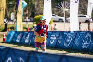 BIB: 
                            <button type="button" onclick="openModal(26757201)" class="btn btn-primary btn-sm float-right btn-popup" data-toggle="modal" data-target=".modal-high-quality">
                        <i class="fas fa-shopping-cart"></i> Add to Cart
                    </button>
                                            <button type="button" onclick="isThisMe(26757201, true)" class="btn btn-success btn-sm float-right btn-popup btn-isme hidden" data-toggle="tooltip" data-placement="bottom" title="นี่คือรูปของคุณใช่ไหม คลิกที่นี่เพื่อเอาเข้าอัลบั้ม">
                        <i class="fas fa-plus"></i> Add to album
                    </button>
                    <button type="button" onclick="isThisMe(26757201, false)" class="btn btn-warning btn-sm float-right btn-popup btn-isnotme hidden">
                        <i class="fas fa-ban"></i> Remove from album
                    </button>